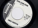 Emile Griffith Goin Goin Gone NORTHERN SOUL