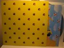 Pet Shop Boys *Very - Parlophone LP* Tennant Lowe Madonna Elton John Gaga Coil