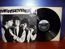 THE MERSEYBEATS - 12