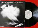 THE MEDIATORS --time for searching-- Private Latin Modern Soul lp -RARE- LISTEN