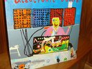 GEORGE HARRISON - Electronic Sound LP US Zapple still sealed Vinyl - The Beatles