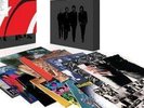 The Rolling Stones, 1971 - 2005, 180 Gram 33rpm Sealed Vinyl 18LP Box Set.