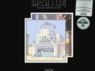 Led Zeppelin - The Song Remains The Same    4LP-BoxNeu