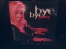 PATTY PRAVO - BYE BYE LP