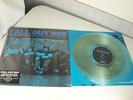 Fall Out Boy 