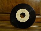 Velvet Hammer    Rare Modern Soul 7