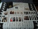 BEATLES COLLECTION BOX OF 24 SINGLES 7