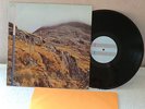Section 25 ?– From The Hip  - LP      Fact 90