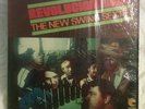 The New Swing Sextet - Revolucionando / Boogaloo / Latin Funk / COTIQUE Rec RARE