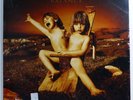 VAN HALEN Balance LP SEALED Original