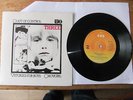 U2 Out Of Control U2 Three