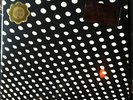 BEACH HOUSE - BLOOM Limited 2LP WHITE VINYL 