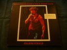 BRUCE SPRINGSTEEN GRANDE FINALE RARE BOX 6 LP MARBLE VINYLS + INSERTS MINT