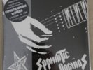 DORAID/SYPHILITIC VAGINAS 7