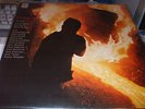 JOHN SURMAN/BECKETT/SKIDMORE UK DAWN LP