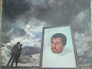 J.R.. BAILEY JUST ME N YOU RARE KILLER SWEET SOUL LP HEAR + LOOPS + BEATS