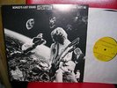 LED ZEPPELIN BONZO'S LAST STAND FAN CLUB LP. LAST REHEARSAL 1980. M- COND. RARE