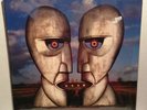 Pink Floyd The Division Bell Album