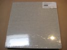JOY DIVISION - LIMITED EDITION, 4 LP VINYL SET, CLOSER, UNKNOWN PLEASURES, STILL