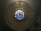 78 RPM Record Robert Johnson Perfect 7052 Badly Damaged