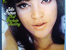 JOHN PATTON THAT CERTAIN FEELING MINT ORIG '69 BLUE NOTE PROMO STEREO LP RVG