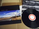 PEARL JAM-YIELD-RARE VINYL LP 1ST PRESS-EPIC-1998-GRUNGE ROCK