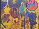 DIRTY BLUES BAND Unplayed debut NM AUTOGRAPHED US LP Blues Psych 1968