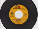 MARY WELLS - IF YOU CAN'T GIVE HER LOVE / DON'T KEEP ME HANGIN' ON - REPRISE