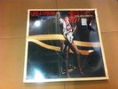 LARRY RASPBERRY & THE HIGHSTEPPERS no accident LP Record SEALED 1979