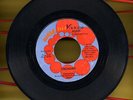 Debonaires I'm In Love Again Headache In My Heart Solid Hit Soul 45 Record RARE