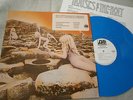 LED ZEPPELIN- HOUSES OF THE HOLY  Promo vinyl color