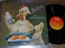 Vinyl LP The Best of Birth Control aus 1977