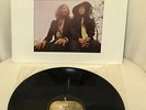 John Lennon Maxi Single: Happy Xmas Brasilien 31C 052 105183Z Beatles RARE