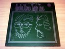 EX-  Manfred Mann Chapter Three/1969 Vertigo Swirl LP/Gatefold