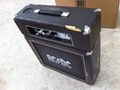 AC/DC - Backtracks Collectors Box Set NEW IN BOX FREE SHIPPING