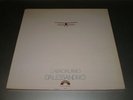 D'ALESSANDRO-L'AEROPLANO-LP ITALY PROG CINEVOX 1973