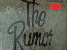 THE RUMOR 