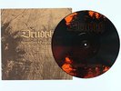 Drudkh -Forgotten Legends PIC-LP ltd. 500 rare mint