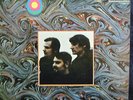 ORIENT EXPRESS-MAINSTREAM,SLATE BLUE LABEL,PSYCH, ORIGINAL