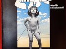 LATTE E MIELE - AQUILE E SCOIATTOLI - ORIGINAL ITALIAN PROG