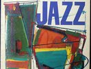 JOE PUMA-JAZZ,JUBILEE,MONO,BLUE LABEL,DEEP GROOVE ORIGINAL BILL EVANS