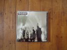 Oasis - Heathen Chemistry LP MINT ORIGINAL