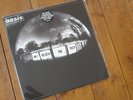 Oasis - Don't believe the Truth LP MINT ORIGINAL