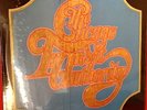 CHICAGO - TRANSIT AUTHORITY -  ORIGINAL USA PRESS Sigillato/sealed COLUMBIA GP8