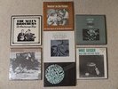 7x LP New Lost City Ramblers / Mike Seeger / ALLEN BROTHERS / Folkways Rec u.a