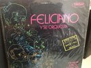FELICIANO Y SU ORQUESTA?JUNIOR CORDOVA?TRISTE REALIDAD? ?HEAR ?
