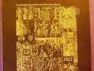 FELT Strange Idols Pattern... Orig UK LP Indiepop Post Punk Denim Go-Kart Mozart