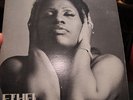 ETHEL ENNIS - S/T LP ORIGINAL US PRIVATE PRESS
