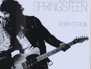 Bruce Springsteen, Born To Run 180g LP