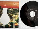Single - Depeche Mode - In Your Room - Black Vinyl - RARITÄT